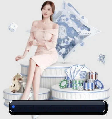 长城体育 APP 界面