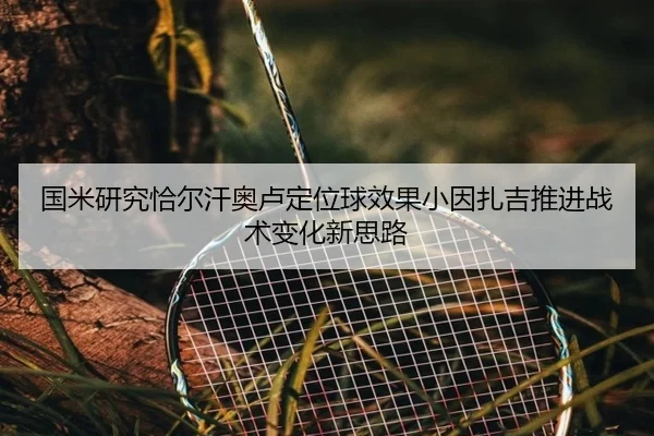 img_1783260523818_153_1_847.jpg